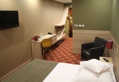 其他 7 Hotel Dunajec