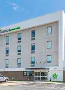 Imej utama Extended Stay America Suites Colonial Heights Fort Lee