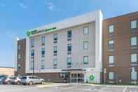 Others Extended Stay America Suites Colonial Heights Fort Lee