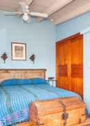 Bilik Cozy 1 Bedroom Suite The Best of San Miguel