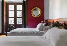 Khác 7 CASA SAUTO Luxury Family Suites