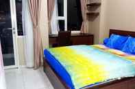 Others Apartemen Margonda Residence 4 & 5 by Liza