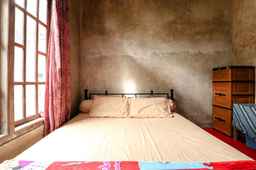 Kasmiyem Homestay, Rp 134.932