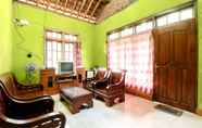 Others 6 Kasmiyem Homestay