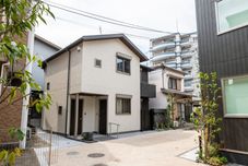 其他 GRAND BASE Crane