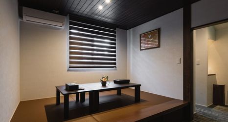 其他 2 GRAND BASE Crane