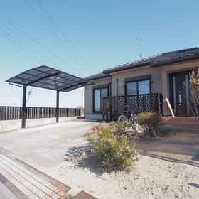 Primary image 1 Okazaki House up to 8 People, 海部郡 酒店