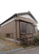 Primary image New Okazaki House for 6