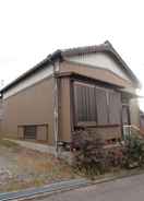 Primary image New Okazaki House for 6