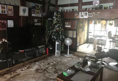 Lainnya 4 Kizuna no Ie