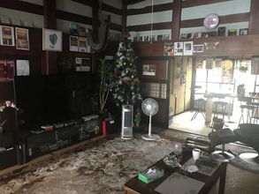 Lainnya 4 Kizuna no Ie