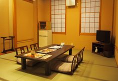 その他 3 Yokohama Minamimirai Manyo-Club