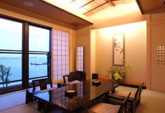 その他 5 Yokohama Minamimirai Manyo-Club