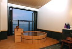 その他 6 Yokohama Minamimirai Manyo-Club