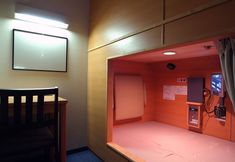 その他 7 Yokohama Minamimirai Manyo-Club