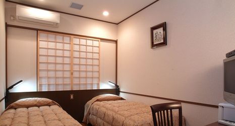 その他 2 Yokohama Minamimirai Manyo-Club