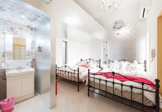 その他 6 Papillon Paradis Nishi-Shinjuku