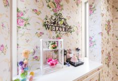 その他 2 Papillon Paradis Nishi-Shinjuku