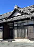 Primary image Mitsuba House