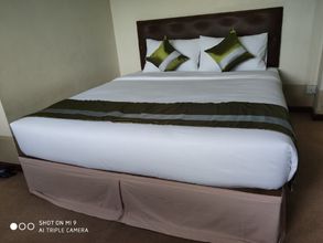 其他 4 Hotel Great Garden