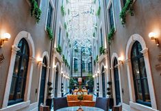 其他 2 Ferman Port Hotel - Special Class