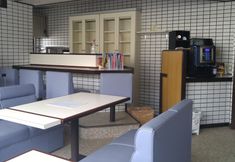 Others 4 Guesthouse & Hotel RA Kagoshima