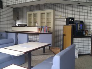 Others 4 Guesthouse & Hotel RA Kagoshima