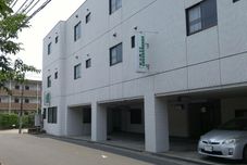 Others Guesthouse & Hotel RA Kagoshima