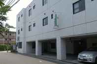 Others Guesthouse & Hotel RA Kagoshima