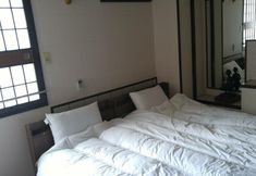 Others 6 Guesthouse & Hotel RA Kagoshima