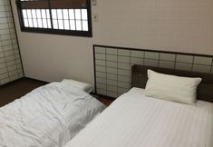 Others 7 Guesthouse & Hotel RA Kagoshima