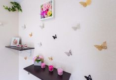 기타 2 Papillon Paradis Hakone