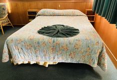 Others 6 County Lodge Motor Inn