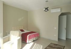 其他 2 BO090 by Villaofsummer