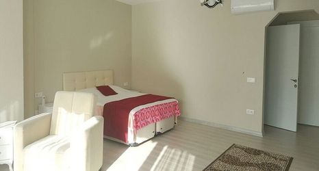 其他 2 BO090 by Villaofsummer