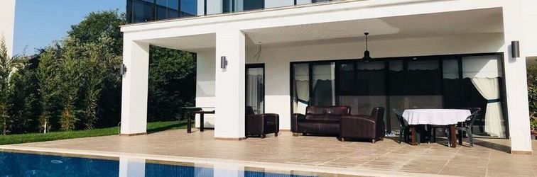 其他 BO090 by Villaofsummer