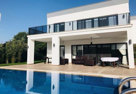 其他 BO090 by Villaofsummer