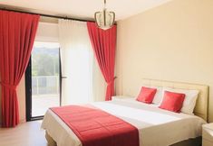 其他 5 BO090 by Villaofsummer