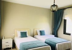 其他 6 BO090 by Villaofsummer