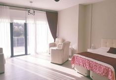 其他 3 BO090 by Villaofsummer