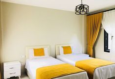 其他 4 BO090 by Villaofsummer