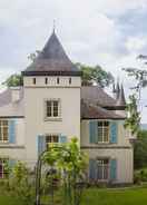 ภาพหลัก Chateau de Druon