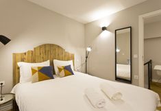 Khác 4 Duque de Loulé