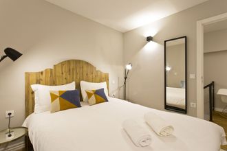 Khác 4 Duque de Loulé