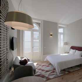 Primary image1Duque de Loulé 飯店,St. Ignatius Zoo飯店