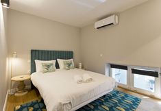 Khác 5 Duque de Loulé