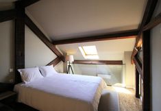 Khác 7 Duque de Loulé