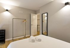 Khác 6 Duque de Loulé