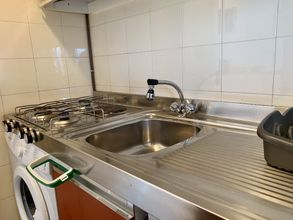 其他 4 Mamma Ciccia Holiday Home - Front Lake Apartment, beach and swimming pool