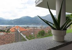 その他 2 Mamma Ciccia Holiday Home - Up on the Hills